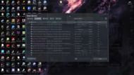 Join online surf servers in CS2 (Image via YouTube/@Repster)